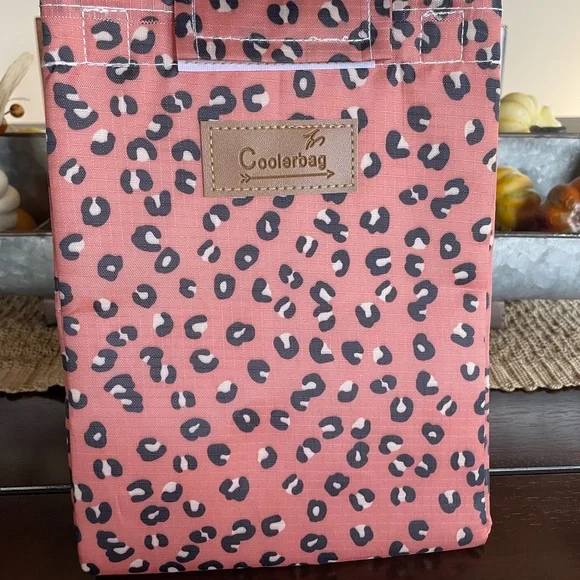 Thermal Tote (NWOT) - Picture 2 of 3